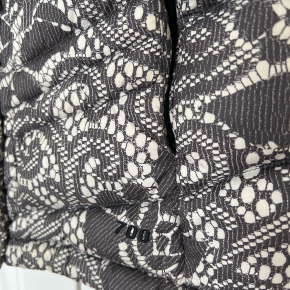 The North Face Vest - size M - Picture 4 of 5